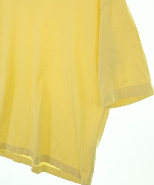 IM MEN เสื้อยืด/เสื้อท็อปส์