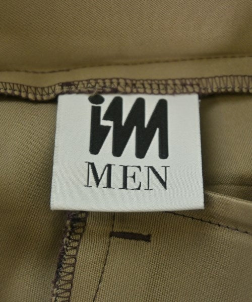 IM MEN กางเกง อื่น