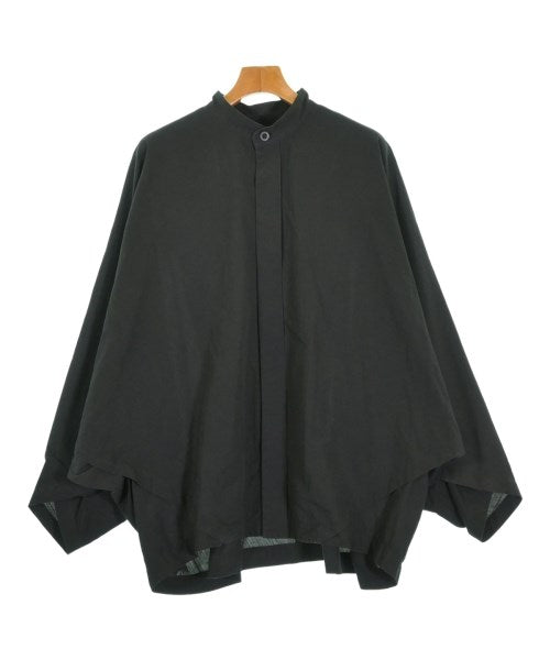 IM MEN เสื้อลำลอง