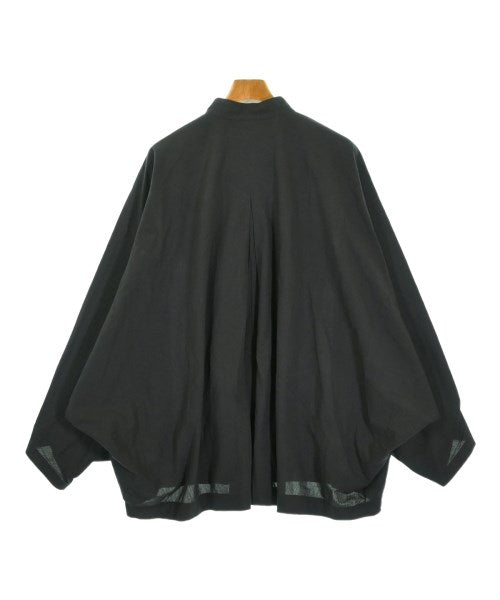 IM MEN เสื้อลำลอง