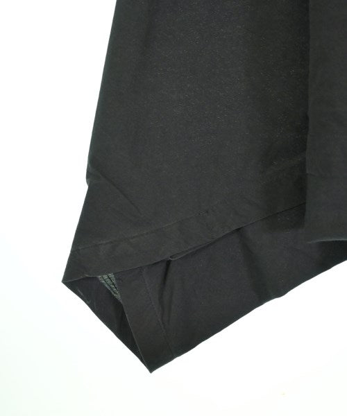 IM MEN เสื้อลำลอง