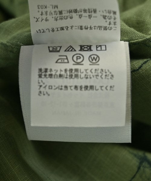 IM MEN เสื้อโค้ท อื่น