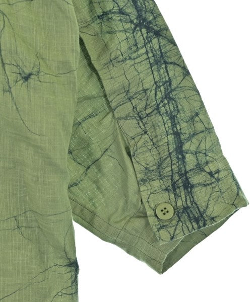 IM MEN เสื้อโค้ท อื่น