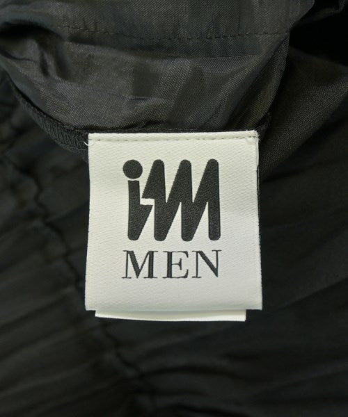 IM MEN กางเกง อื่น