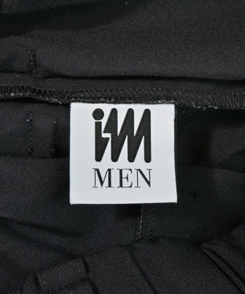IM MEN กางเกง อื่น