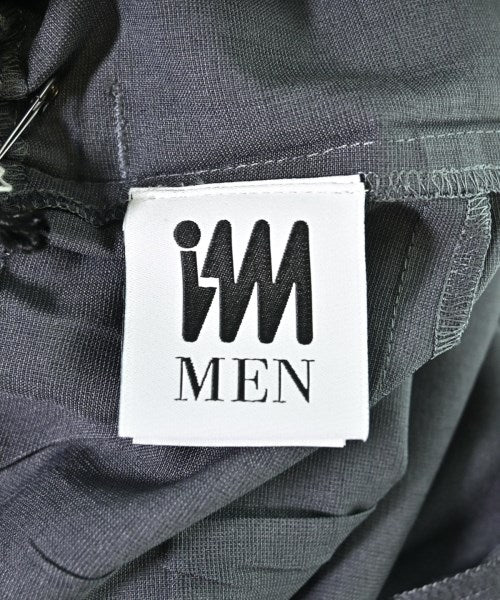 IM MEN กางเกง อื่น