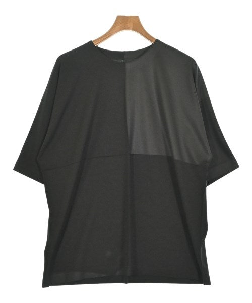 IM MEN เสื้อยืด/เสื้อท็อปส์