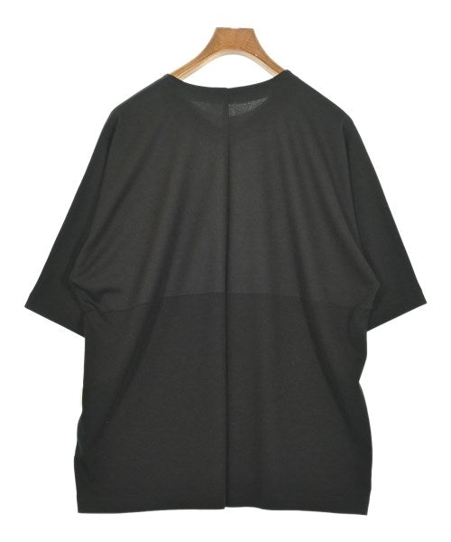 IM MEN เสื้อยืด/เสื้อท็อปส์