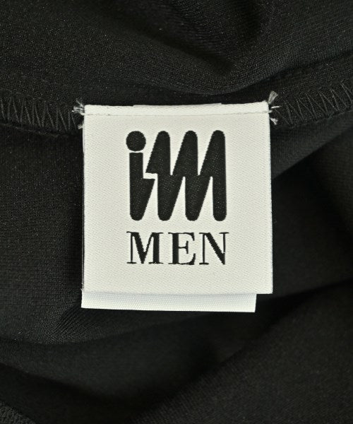 IM MEN เสื้อยืด/เสื้อท็อปส์