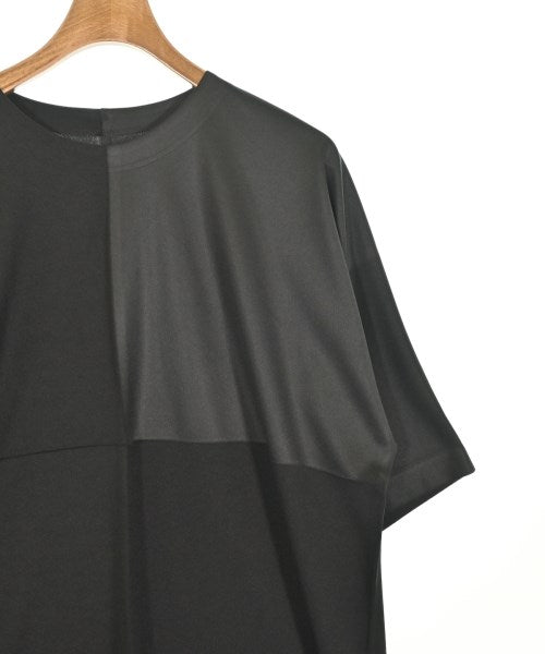 IM MEN เสื้อยืด/เสื้อท็อปส์