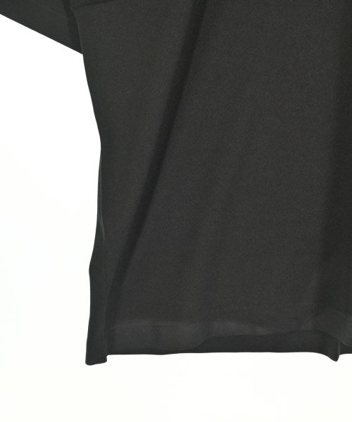 IM MEN เสื้อยืด/เสื้อท็อปส์