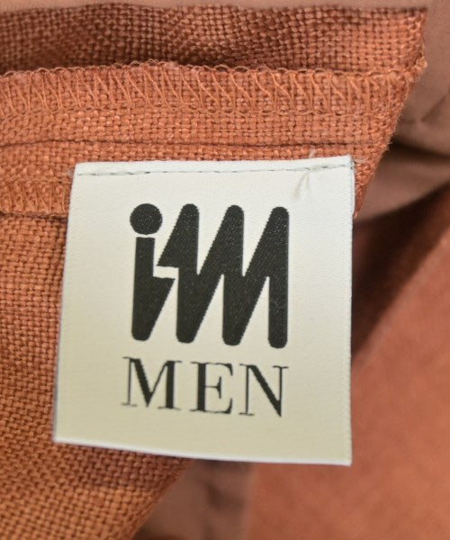 IM MEN กางเกง อื่น