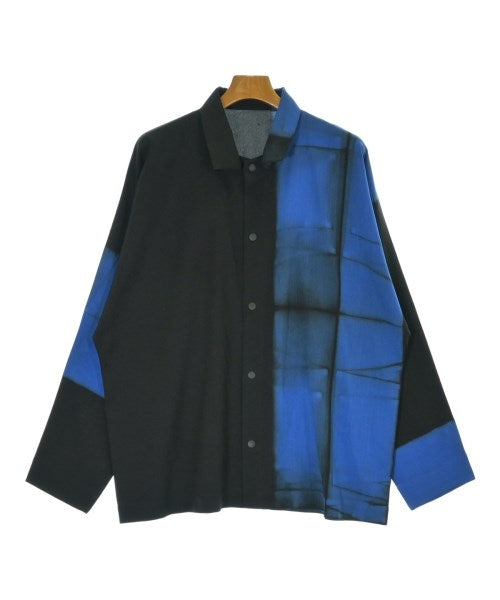 IM MEN เสื้อลำลอง