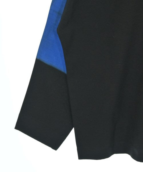 IM MEN เสื้อลำลอง