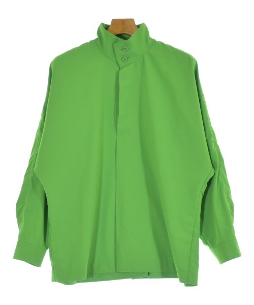 IM MEN เสื้อลำลอง