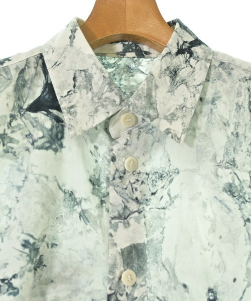 IM MEN เสื้อลำลอง