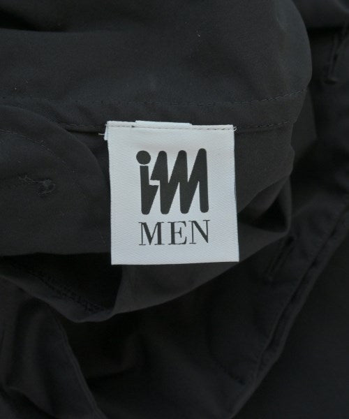 IM MEN แจ็คเก็ตเบลาส์ อื่น