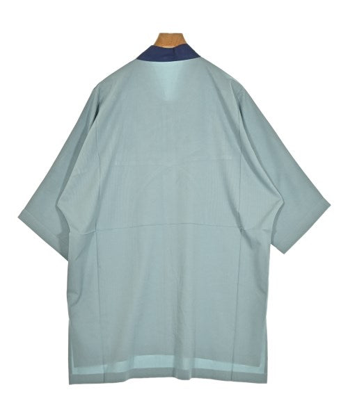 IM MEN เสื้อลำลอง