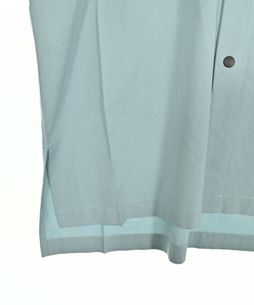IM MEN เสื้อลำลอง