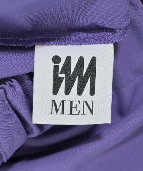 IM MEN กางเกง อื่น