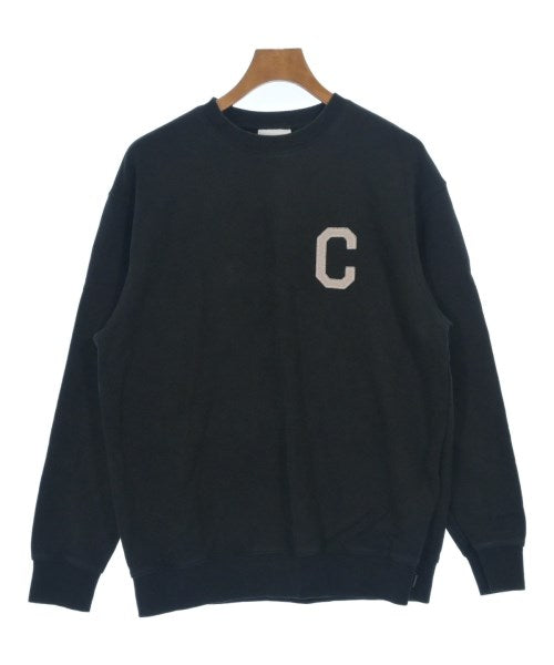 COVERNAT เสื้อสเวตเตอร์