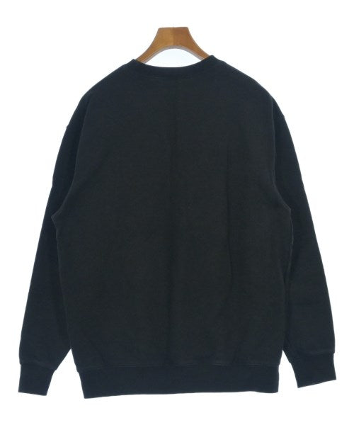 COVERNAT เสื้อสเวตเตอร์