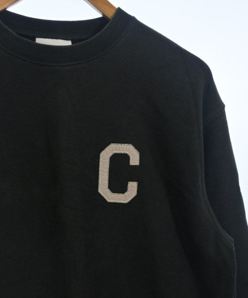 COVERNAT เสื้อสเวตเตอร์