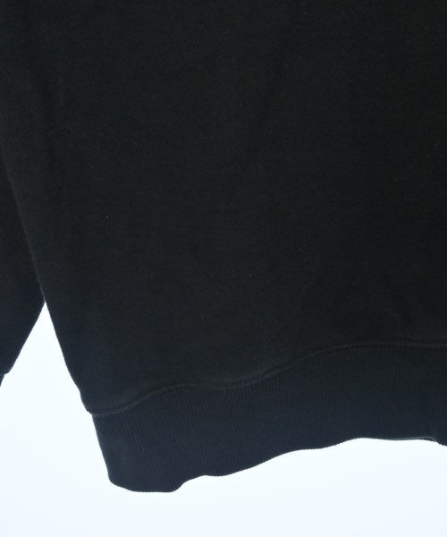 COVERNAT เสื้อสเวตเตอร์