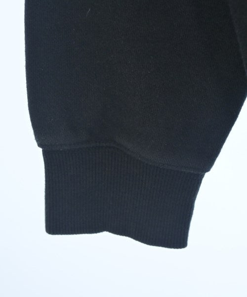 COVERNAT เสื้อสเวตเตอร์