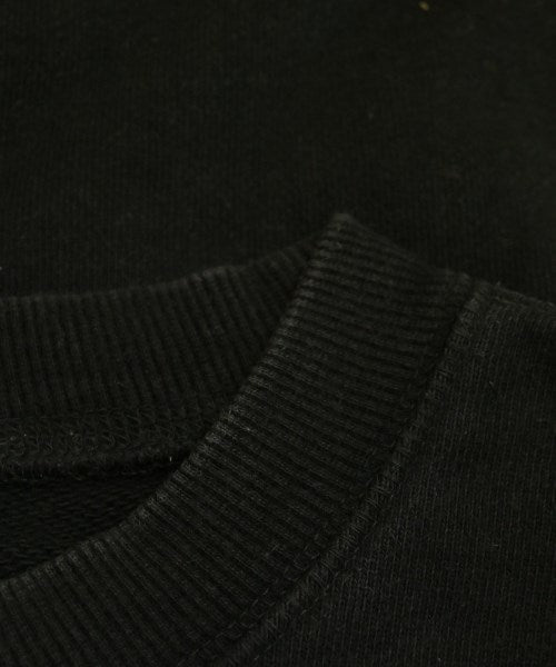 COVERNAT เสื้อสเวตเตอร์