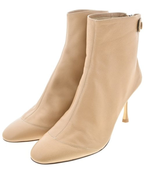 FRANCESCO RUSSO รองเท้า อื่น