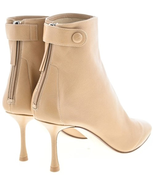 FRANCESCO RUSSO รองเท้า อื่น