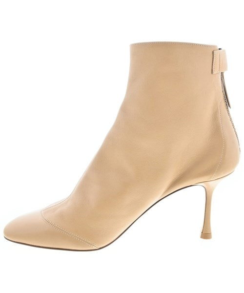 FRANCESCO RUSSO รองเท้า อื่น