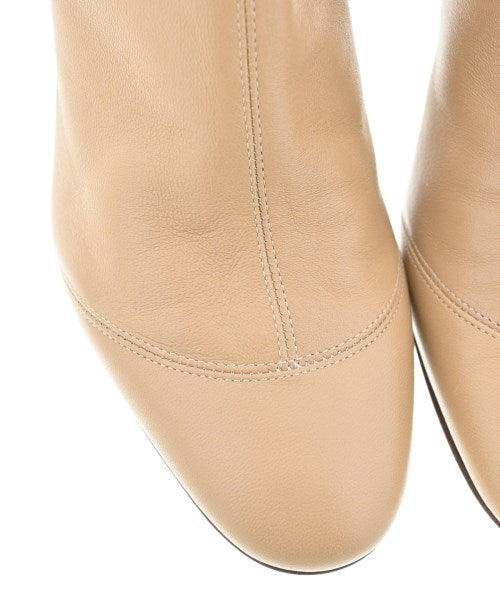 FRANCESCO RUSSO รองเท้า อื่น