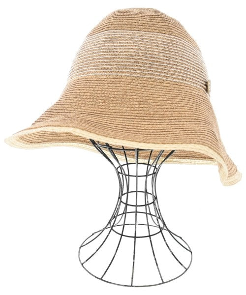 ikhtiart หมวก