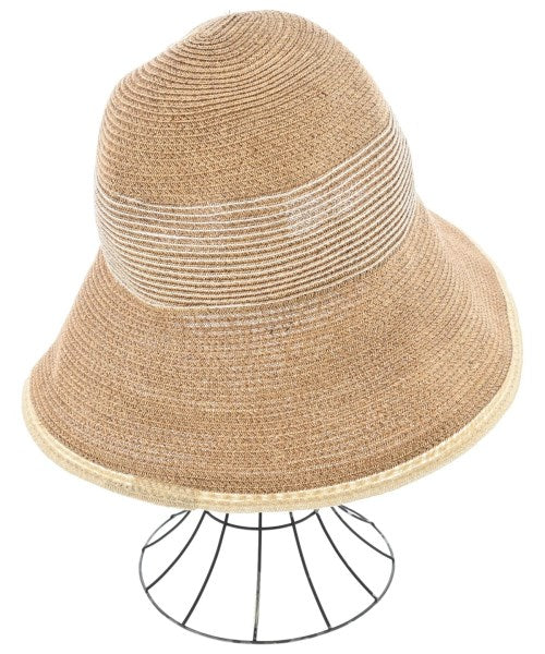 ikhtiart หมวก