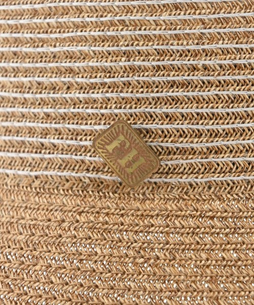 ikhtiart หมวก