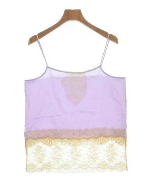 Rijoui เสื้อสตรี