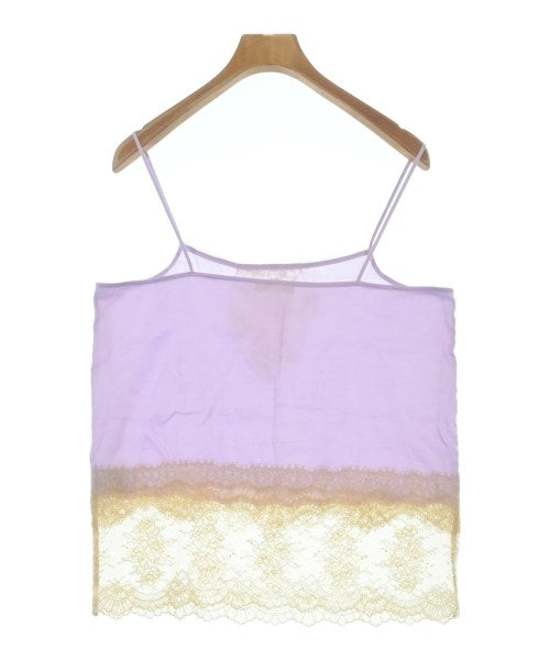 Rijoui เสื้อสตรี