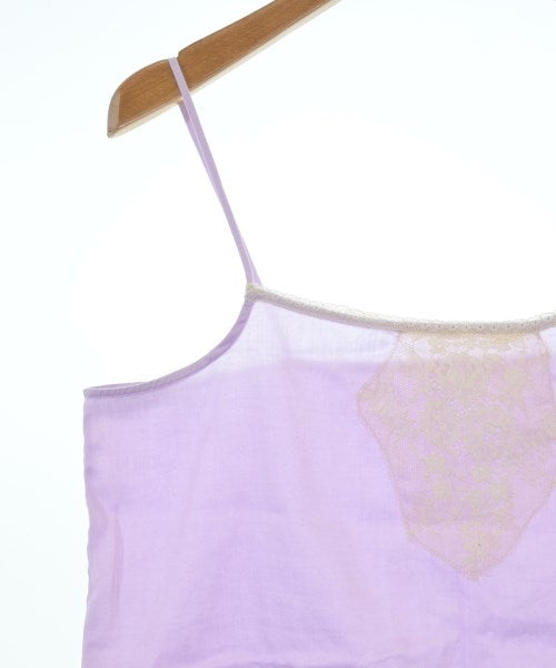 Rijoui เสื้อสตรี