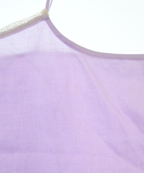 Rijoui เสื้อสตรี