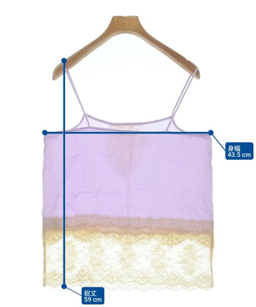 Rijoui เสื้อสตรี