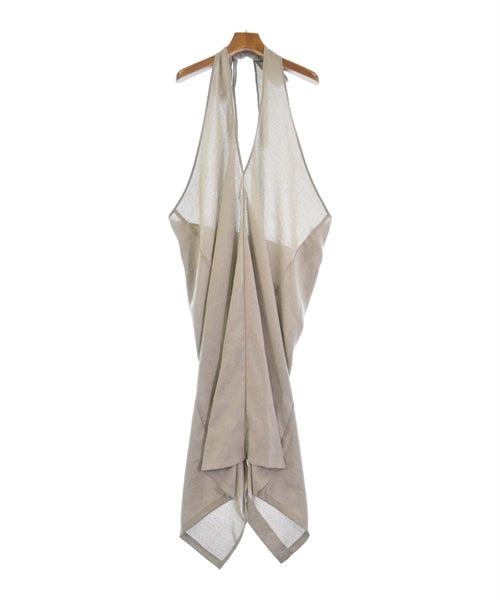 Lavish Gate ชุดเดรส