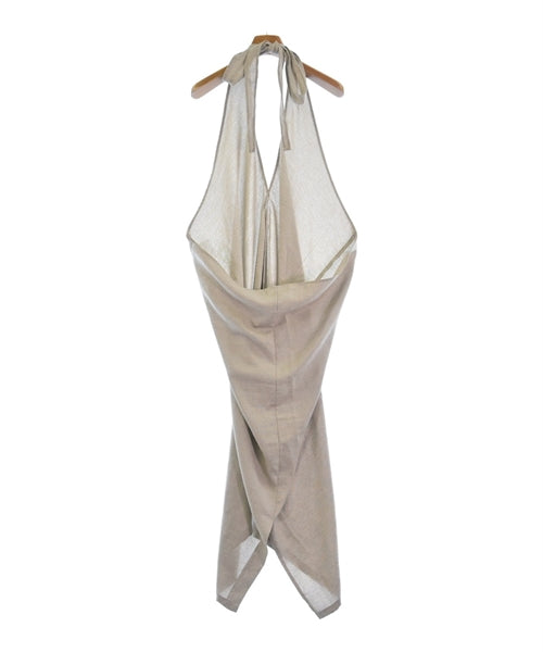 Lavish Gate ชุดเดรส