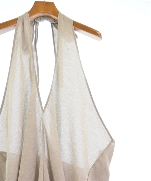 Lavish Gate ชุดเดรส