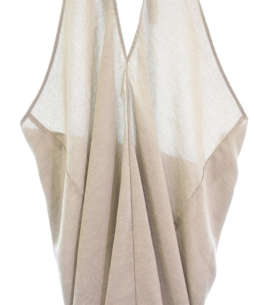 Lavish Gate ชุดเดรส