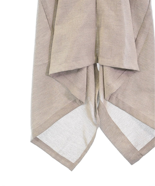 Lavish Gate ชุดเดรส