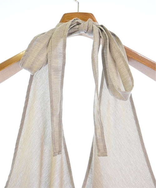 Lavish Gate ชุดเดรส