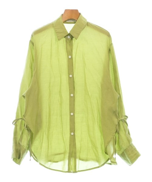 Lavish Gate เสื้อสตรี