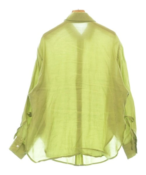 Lavish Gate เสื้อสตรี